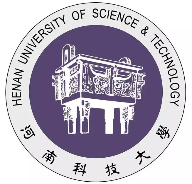 河南科技大學